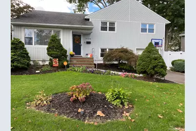 3738 Regent Lane, Wantagh, NY 11793 - Photo 28