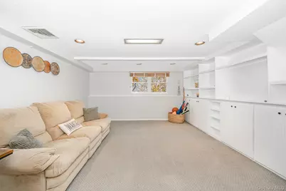 3738 Regent Lane, Wantagh, NY 11793 - Photo 20