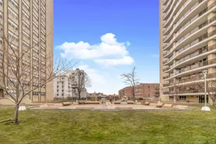 102-30 66 Rd, Forest Hills, NY 11375 - Photo 22