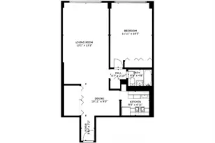 102-30 66 Rd, Forest Hills, NY 11375 - Photo 24