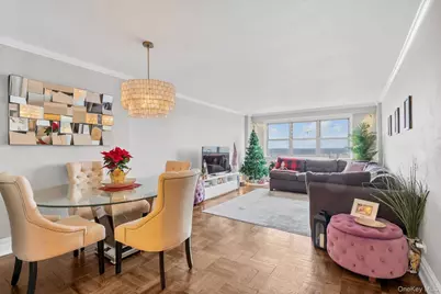 102-30 66 Road #28A, Forest Hills, NY 11375 - Photo 8