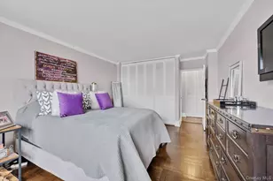 102-30 66 Rd, Forest Hills, NY 11375 - Photo 12