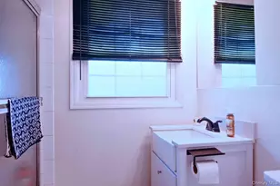 5 Wintergreen Dr, Coram, NY 11727 - Photo 12