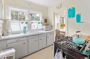 10 Pleasant, East Hampton, NY 11937 - Photo 10