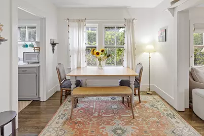 10 Pleasant, East Hampton, NY 11937 - Photo 8