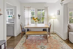 10 Pleasant, East Hampton, NY 11937 - Photo 8