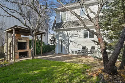 109 Longworth Avenue, Woodmere, NY 11598 - Photo 32