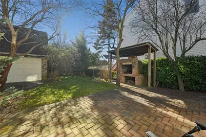 109 Longworth Avenue, Woodmere, NY 11598 - Photo 28