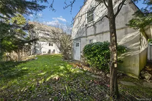 109 Longworth Ave, Woodmere, NY 11598 - Photo 30