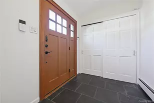 109 Longworth Ave, Woodmere, NY 11598 - Photo 4
