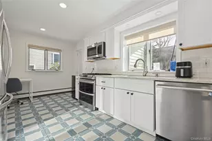 109 Longworth Ave, Woodmere, NY 11598 - Photo 10