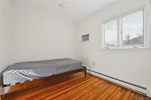 109 Longworth Ave, Woodmere, NY 11598 - Photo 20