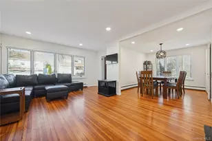 109 Longworth Ave, Woodmere, NY 11598 - Photo 8