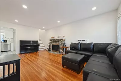 109 Longworth Avenue, Woodmere, NY 11598 - Photo 6