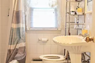 117 Blydenburg Ave, Smithtown, NY 11787 - Photo 20