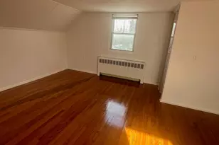 117 Blydenburg Ave, Smithtown, NY 11787 - Photo 16