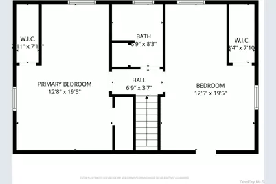 117 Blydenburg Avenue, Smithtown, NY 11787 - Photo 22