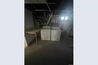 117 Blydenburg Avenue, Smithtown, NY 11787 - Photo 10