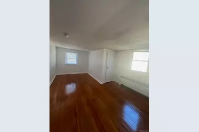 117 Blydenburg Avenue, Smithtown, NY 11787 - Photo 14