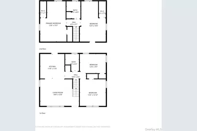 117 Blydenburg Avenue, Smithtown, NY 11787 - Photo 20