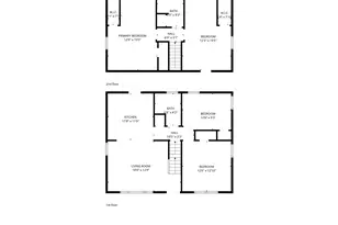 117 Blydenburg Ave, Smithtown, NY 11787 - Photo 20