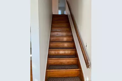 117 Blydenburg Avenue, Smithtown, NY 11787 - Photo 4