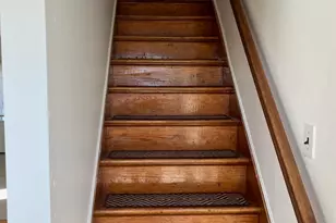 117 Blydenburg Ave, Smithtown, NY 11787 - Photo 4