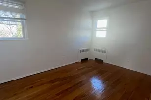 117 Blydenburg Ave, Smithtown, NY 11787 - Photo 8