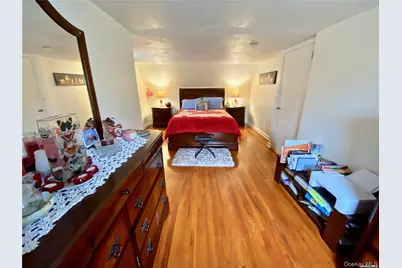 117 Blydenburg Avenue, Smithtown, NY 11787 - Photo 14