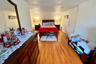 117 Blydenburg Ave, Smithtown, NY 11787 - Photo 14