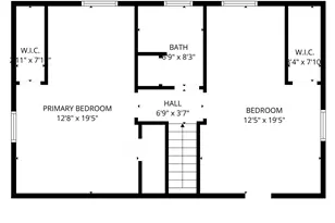 117 Blydenburg Ave, Smithtown, NY 11787 - Photo 28