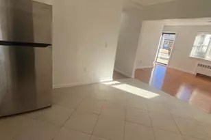 117 Blydenburg Ave, Smithtown, NY 11787 - Photo 6