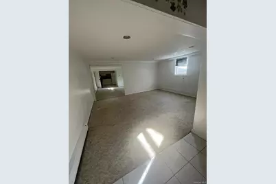 117 Blydenburg Avenue, Smithtown, NY 11787 - Photo 12