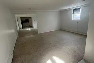 117 Blydenburg Ave, Smithtown, NY 11787 - Photo 12