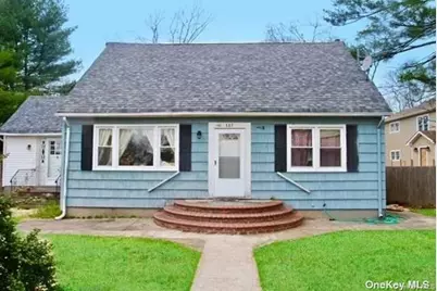 117 Blydenburg Avenue, Smithtown, NY 11787 - Photo 1