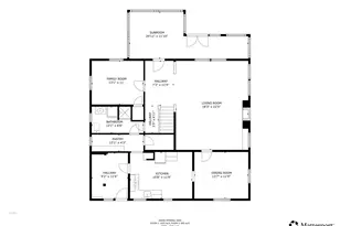 5 Riverby Ln, West Park, NY 12493 - Photo 44