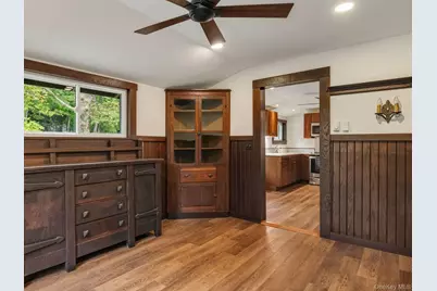 5 Riverby Lane, West Park, NY 12493 - Photo 10