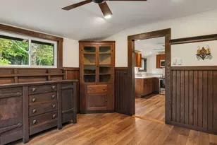 5 Riverby Ln, West Park, NY 12493 - Photo 10