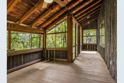 5 Riverby Lane, West Park, NY 12493 - Photo 20