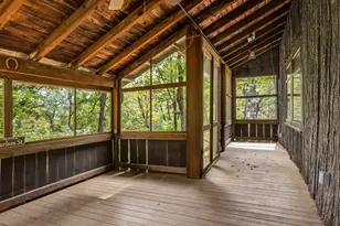 5 Riverby Ln, West Park, NY 12493 - Photo 20