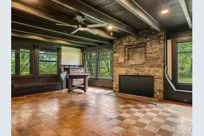 5 Riverby Lane, West Park, NY 12493 - Photo 12