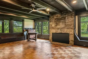 5 Riverby Ln, West Park, NY 12493 - Photo 12