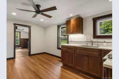 5 Riverby Lane, West Park, NY 12493 - Photo 6