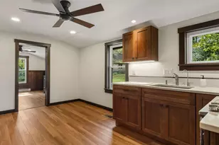 5 Riverby Ln, West Park, NY 12493 - Photo 6