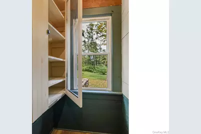 5 Riverby Lane, West Park, NY 12493 - Photo 18