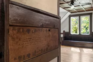 5 Riverby Ln, West Park, NY 12493 - Photo 26