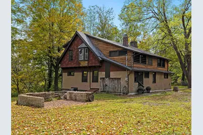 5 Riverby Lane, West Park, NY 12493 - Photo 40