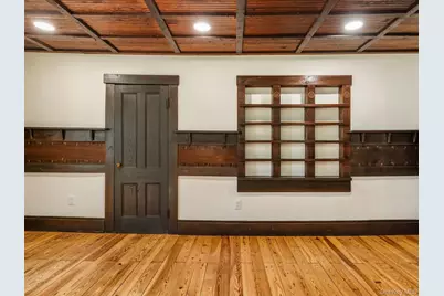 5 Riverby Lane, West Park, NY 12493 - Photo 28