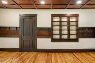 5 Riverby Ln, West Park, NY 12493 - Photo 28