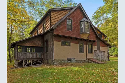 5 Riverby Lane, West Park, NY 12493 - Photo 2